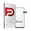 Скло захисне Armorstandart Pro ZTE Nubia V60 Black (ARM78907) - Image 1