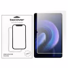 Стекло защитное BeCover Xiaomi Pad 7 / 7 Pro 11.2" Clear (712423) - Image 1