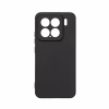 Чохол до мобільного телефона Armorstandart ICON Xiaomi 15 Camera cover Black (ARM82322) - Image 1