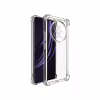 Чехол для мобильного телефона BeCover Anti-Shock Realme 13 Plus 5G Clear (712790) - Image 1