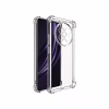 Чохол до мобільного телефона BeCover Anti-Shock Realme 13 Plus 5G Clear (712790) - Image 1