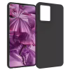 Чехол для мобильного телефона BeCover HMD Pulse Pro Black (712795) - Image 1