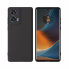 Чохол до мобільного телефона BeCover Motorola Edge 50 Fusion Black (712742) - Image 1
