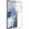 Чохол до мобільного телефона BeCover Nubia Focus 5G Transparancy (712771) - Image 1