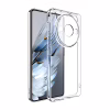 Чохол до мобільного телефона BeCover Nubia Focus 5G Transparancy (712771) - Image 1