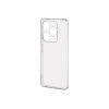 Чехол для мобильного телефона BeCover Nubia V60 Transparancy (712774) - Image 1