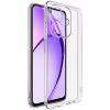 Чохол до мобільного телефона BeCover Oppo A3 4G / А3х 4G / A40m Transparancy (712770) - Image 1