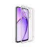 Чохол до мобільного телефона BeCover Oppo A3 4G / А3х 4G / A40m Transparancy (712770) - Image 1