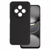 Чехол для мобильного телефона BeCover Tecno Spark 30C 4G Black (712755) - Image 1