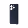Чехол для мобильного телефона BeCover Xiaomi Redmi Note 14 5G Black (712757) - Image 1