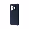 Чехол для мобильного телефона BeCover Xiaomi Redmi Note 14 5G Black (712757) - Image 1