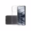Чехол для мобильного телефона BeCover Xiaomi Redmi Note 14 5G Transparancy (712758) - Image 1