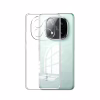 Чохол до мобільного телефона BeCover Xiaomi Redmi Note 14 Pro Plus 5G Transparancy (712762) - Image 1