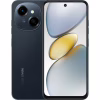 Мобільний телефон Tecno Spark Go 1 3/128GB Startrail Black (4894947037832) - Image 1