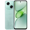Мобільний телефон Tecno Spark Go 1 3/128GB Magic Skin Green (4894947050091) - Image 1