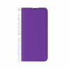 Чохол до мобільного телефона BeCover Exclusive New Style Infinix Smart 9 (X6532) Purple (712632) - Image 1