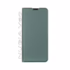 Чехол для мобильного телефона BeCover Exclusive New Style Nubia V60 Dark Green (712621) - Image 1