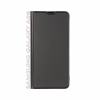 Чехол для мобильного телефона BeCover Exclusive New Style Samsung Galaxy A06 SM-A065 Black (712683) - Image 1