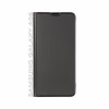 Чохол до мобільного телефона BeCover Exclusive New Style Samsung Galaxy A06 SM-A065 Black (712683) - Image 1
