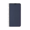 Чехол для мобильного телефона BeCover Exclusive New Style Samsung Galaxy A06 SM-A065 Blue (712684) - Image 1