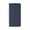 Чохол до мобільного телефона BeCover Exclusive New Style Samsung Galaxy A06 SM-A065 Blue (712684) - Image 1
