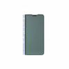 Чохол до мобільного телефона BeCover Exclusive New Style Samsung Galaxy A15 4G SM-A155/A15 5G SM-A156 Dark Green (712663) - Image 1