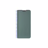 Чохол до мобільного телефона BeCover Exclusive New Style Samsung Galaxy A15 4G SM-A155/A15 5G SM-A156 Dark Green (712663) - Image 1