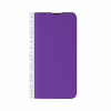 Чохол до мобільного телефона BeCover Exclusive New Style Samsung Galaxy A16 4G SM-SM-A165/A16 5G SM-A166 Purple (712691) - Image 1