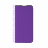 Чехол для мобильного телефона BeCover Exclusive New Style Samsung Galaxy M35 5G SM-M356 Purple (712681) - Image 1