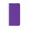 Чохол до мобільного телефона BeCover Exclusive New Style Samsung Galaxy M35 5G SM-M356 Purple (712681) - Image 1