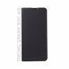 Чехол для мобильного телефона BeCover Exclusive New Style Tecno Spark 30C 4G Black (712701) - Image 1