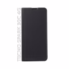 Чехол для мобильного телефона BeCover Exclusive New Style Tecno Spark 30C 4G Black (712701) - Image 1