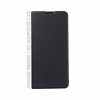 Чехол для мобильного телефона BeCover Exclusive New Style Xiaomi Redmi 14C 4G / Poco C75 Black (712658) - Image 1