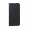 Чохол до мобільного телефона BeCover Exclusive New Style Xiaomi Redmi 14C 4G / Poco C75 Black (712658) - Image 1
