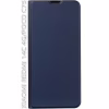 Чохол до мобільного телефона BeCover Exclusive New Style Xiaomi Redmi 14C 4G / Poco C75 Blue (712659) - Image 1