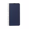 Чохол до мобільного телефона BeCover Exclusive New Style Xiaomi Redmi 14C 4G / Poco C75 Blue (712659) - Image 1