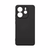 Чехол для мобильного телефона Armorstandart ICON Xiaomi Redmi Note 14 4G Camera cover Black (ARM79815) - Image 1
