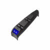 Зарядное устройство iPega PG-P5S016 Для геймпадів DualSense PS5 Sony PlayStation 5 Slim Black (PG-P5S016) - Image 1