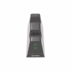 Зарядний пристрій GamePro CHS420B Для геймпадів DualSense PS5 Black (CHS420B) - Image 1