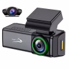 Відеореєстратор Aspiring Alibi 10 QHD2.5K Dual WiFi (Aspiring Alibi 10 QHD2.5K Dual WiFi) - Image 1