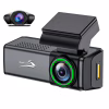 Відеореєстратор Aspiring Alibi 10 QHD2.5K Dual WiFi (Aspiring Alibi 10 QHD2.5K Dual WiFi) - Image 1