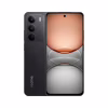 Мобільний телефон realme C75 8/128GB Storm Black - Image 1