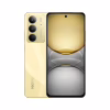 Мобильный телефон realme C75 8/128GB Lightning Gold - Image 1