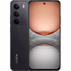 Мобільний телефон realme C75 8/256GB Storm Black - Image 1