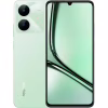 Мобільний телефон realme Note 60x 3/64GB Wilderness Green - Image 1