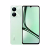 Мобільний телефон realme Note 60x 3/64GB Wilderness Green - Image 1