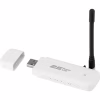 Мобильный модем 2E PowerLink MiFi-1 2024 (694743655322) - Image 1
