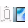 Скло захисне BeCover Blackview Tab 50 WiFi 8.0" (712822) - Image 1