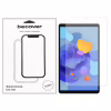 Стекло защитное BeCover Blackview Tab 60 8.68" (712825) - Image 1