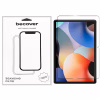 Скло захисне BeCover Pixus Arena 10.95" (712826) - Image 1